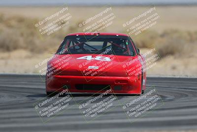 media/Mar-29-2025-Pro Autosports (Sat) [[89b1c017ad]]/5-Blue-White Group/Qualifying Race/